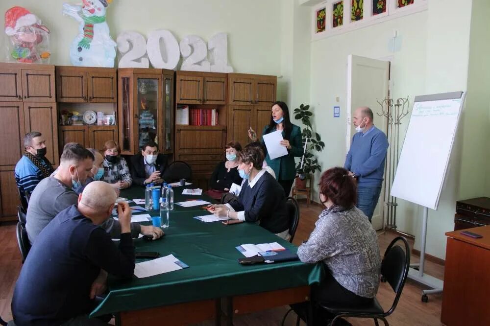 Подслушано в арсеньево тульской. Пгт славный Арсеньевский район Тульской области. Славный Тульская область Арсеньевский район поселок. Арсеньевский ЦКД Тульской области. Славный Тульская область Арсеньевский район школа.