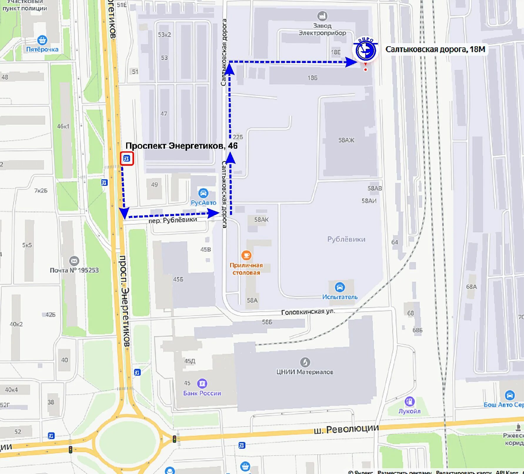 россия, новосибирск, сухарная улица, 35. салтыковская дорога 15 санкт петербург. санкт-петербург, салтыковская дорога, 15б. салтыковская дорога спб. проспект энергетиков 53 санкт петербург.