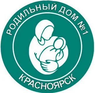37 2 в красноярске