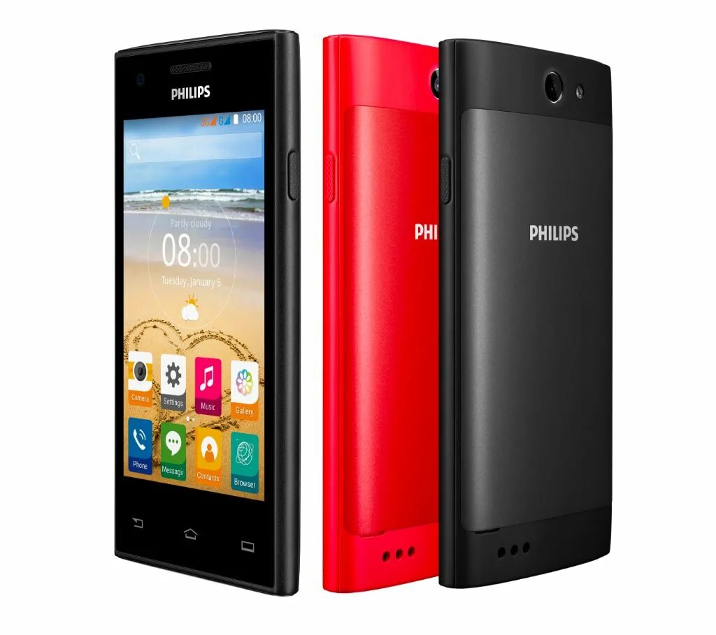 Филипс s309. Смартфон Philips s309. Смартфон Philips s257. Филипс с 309. Xenium смартфон