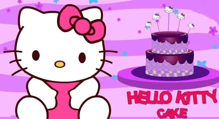 Видео хелло. Игра Китти. Hello Kitty игра. Китти кошка игра. Хелло Китти и ее друзья.