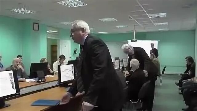 Курсовые кфу