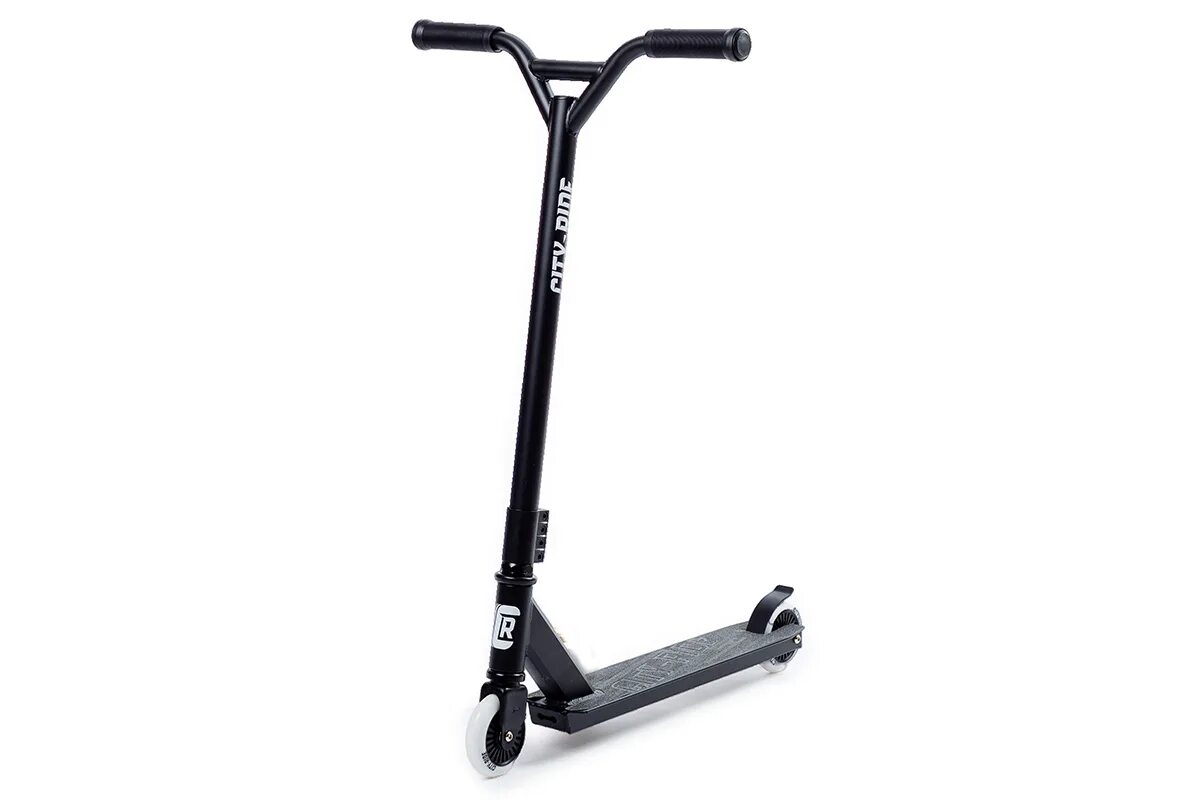 Самокат hipe-h10 black/green 2021. 102 38. Самокат hipe-h10 black/green 2021. Ebc тормозные колодки fa067. 102 38.