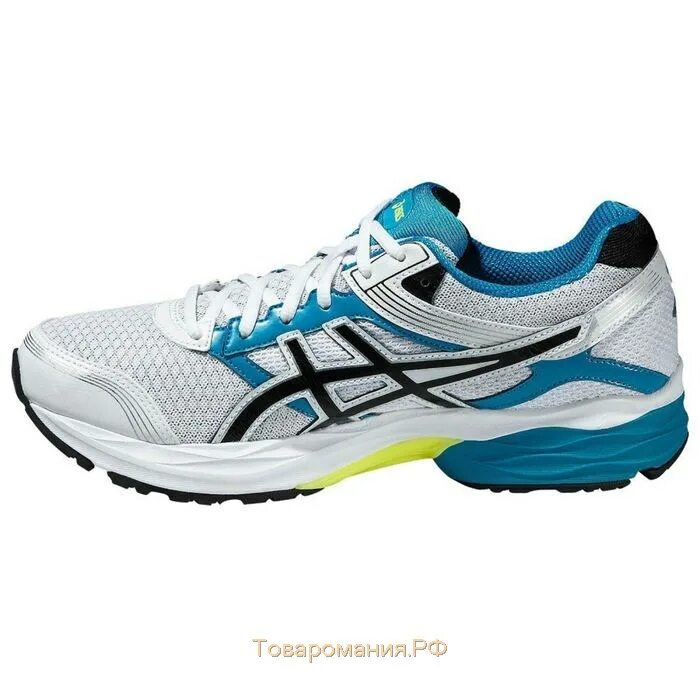 Кроссовки асикс гель 5 мужские. Кроссовки ASICS Gel мужские 2023. Кроссовки ASICS мужские Gel 7. Кроссовки мужские асикс пульс. Кроссовки беговые мужские asics