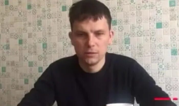 Ильдар мулюков чебаркуль vklist. Керусенко григорий чебаркуль. начальник гибдд чебаркуль. гаи чебаркуль. григорий игочев чебаркуль.