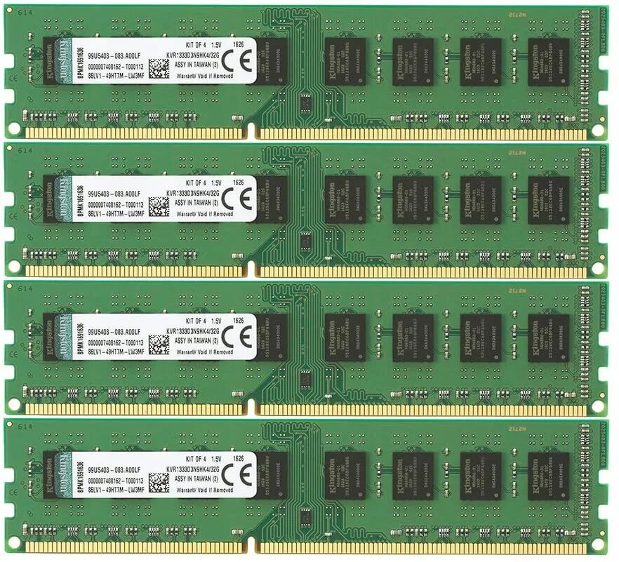 Ddr3 8gb 1333mhz Kingston. Kingstone DDR 3 8gb 1333mhz. Kingston VALUERAM 2 ГБ ddr3 1333 МГЦ. Kingston VALUERAM 8 ГБ ddr3 1333 МГЦ DIMM cl9 kvr1333d3n9/8g Kingston.