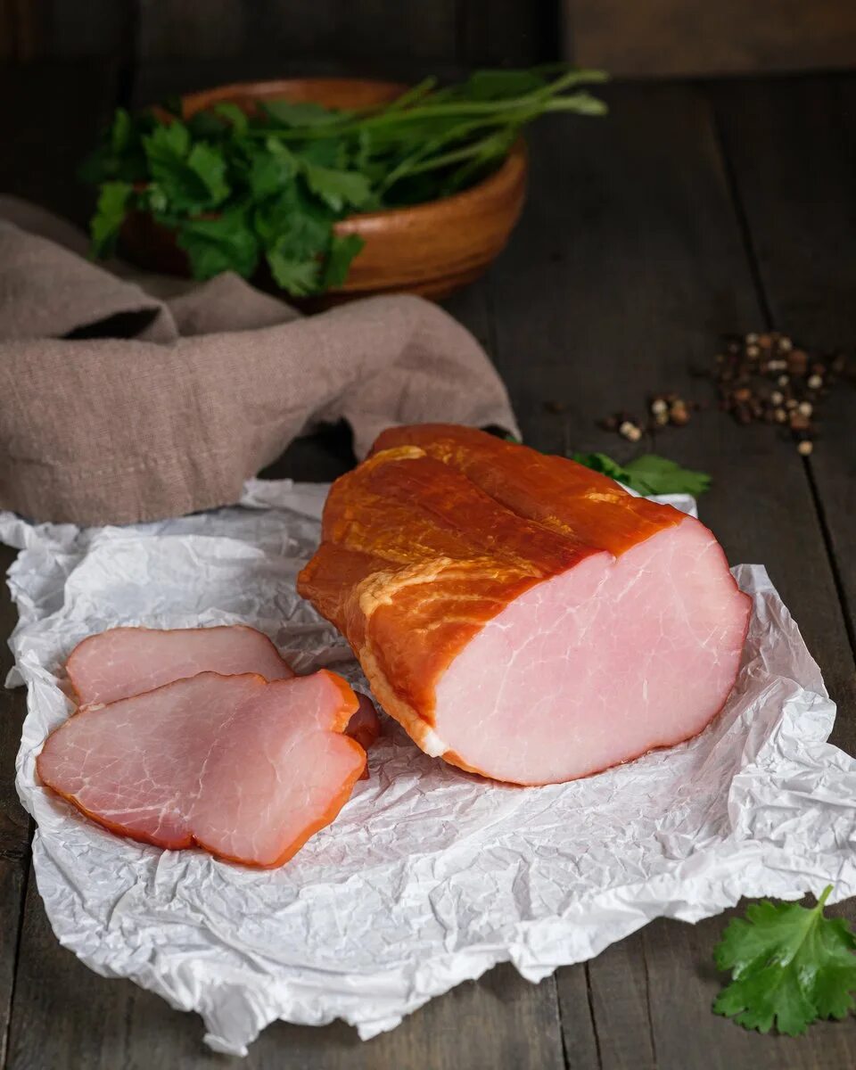 Слуцкий мясокомбинат директор. Беларусь слуцкий мясокомбинат. Слуцкий мясокомбинат колбасы. Волковысская колбаса. Оао слуцкий мясокомбинат.