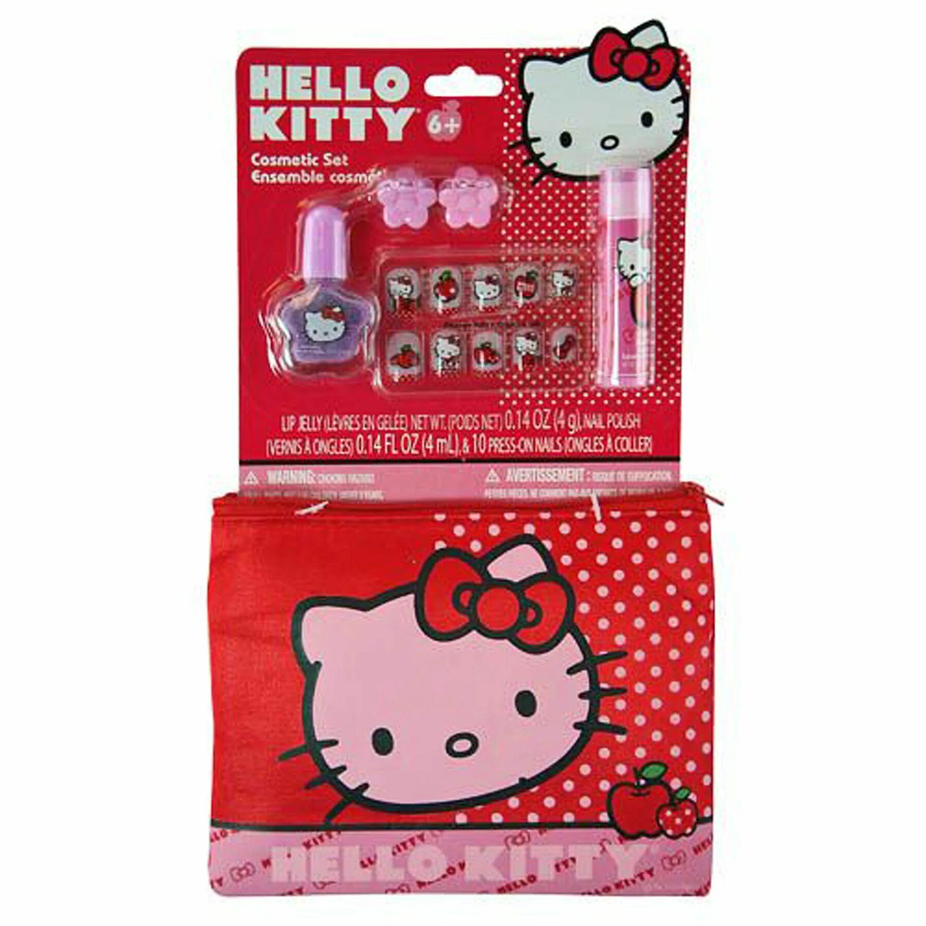 Как получить подарок hello kitty. Косметика с хеллоу китти. sanrio hello kitty духи. косметика хелло китти взрослая. косметика hello kitty косметика hello kitty hello kitty.