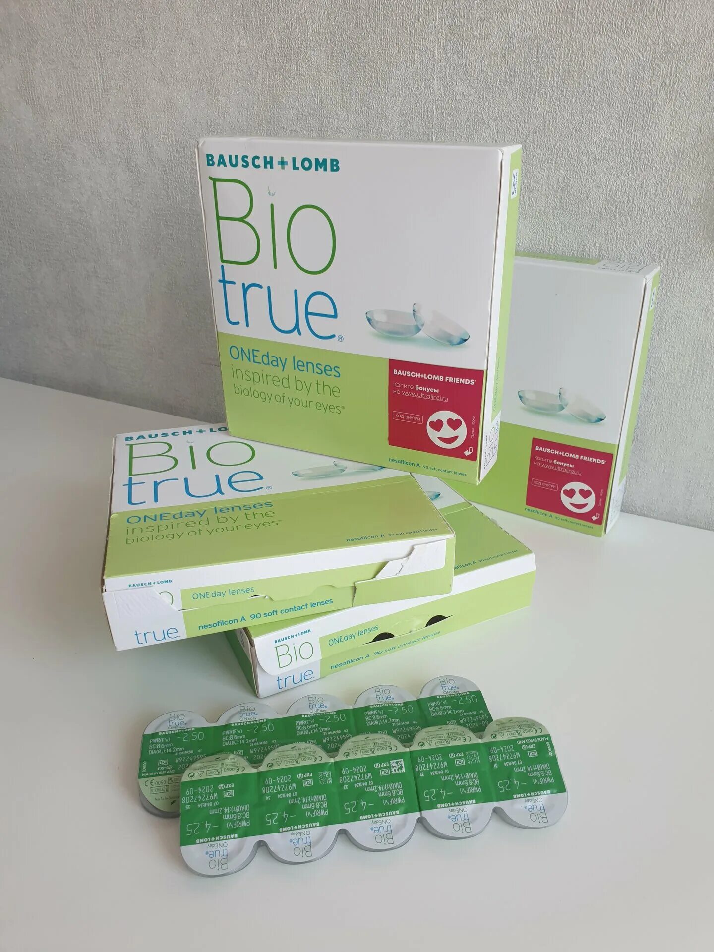 линзы био тру. линзы био тру. контактные линзы bausch+lomb biotrue oneday. Biotrue контактные линзы one day 90 линз 30 линз, 90 шт. Biotrue oneday 30.