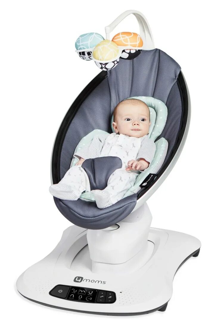 4moms MAMAROO. Качели MAMAROO 4.0. Качели МАМАРУ 4moms. Шезлонг 4moms MAMAROO 4.0. Электронная люлька