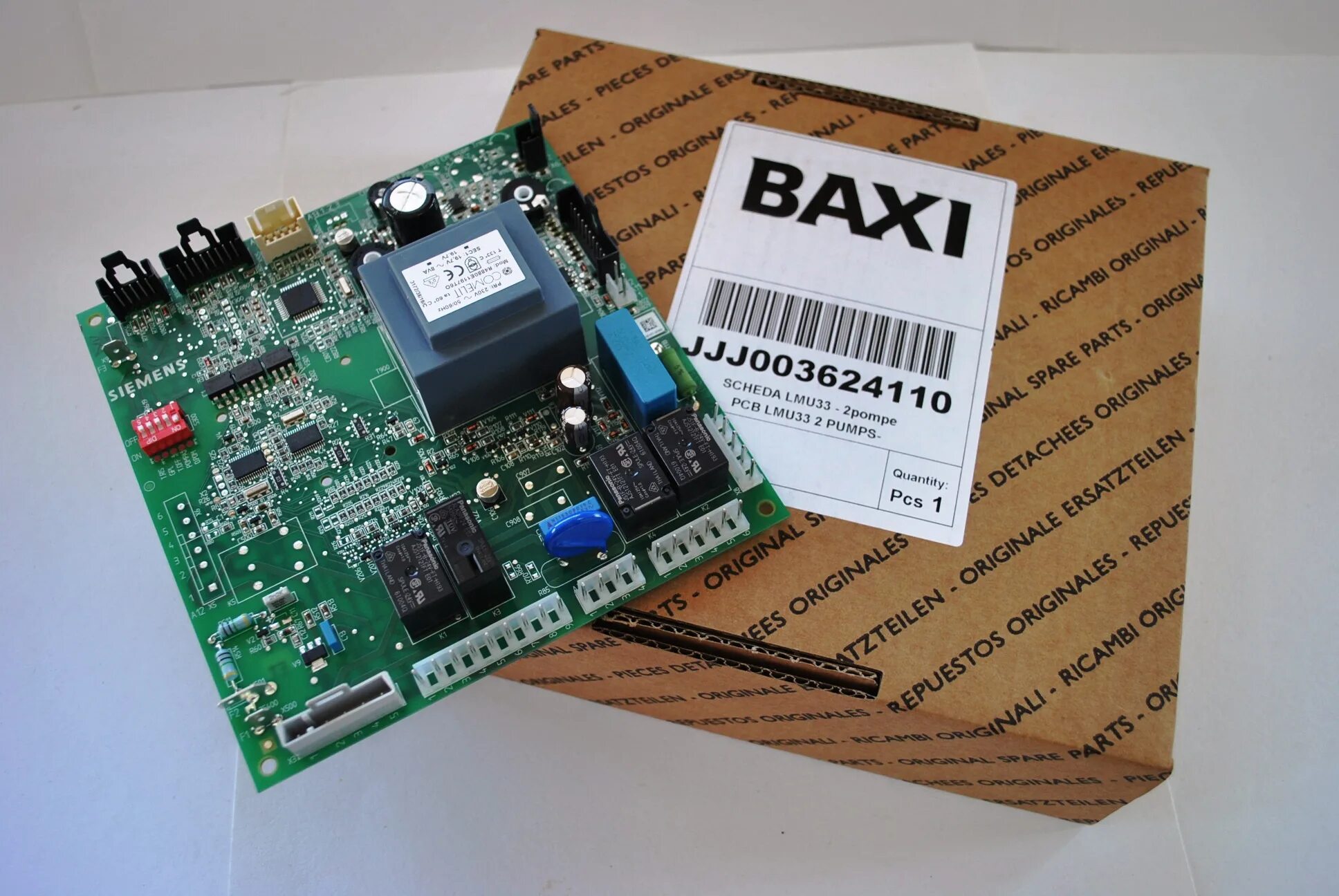 Электронная плата Baxi 5702450. Плата газового котла бакси slim3624110. Электронная плата управления для котлов Baxi. Плата котла бакси слим.