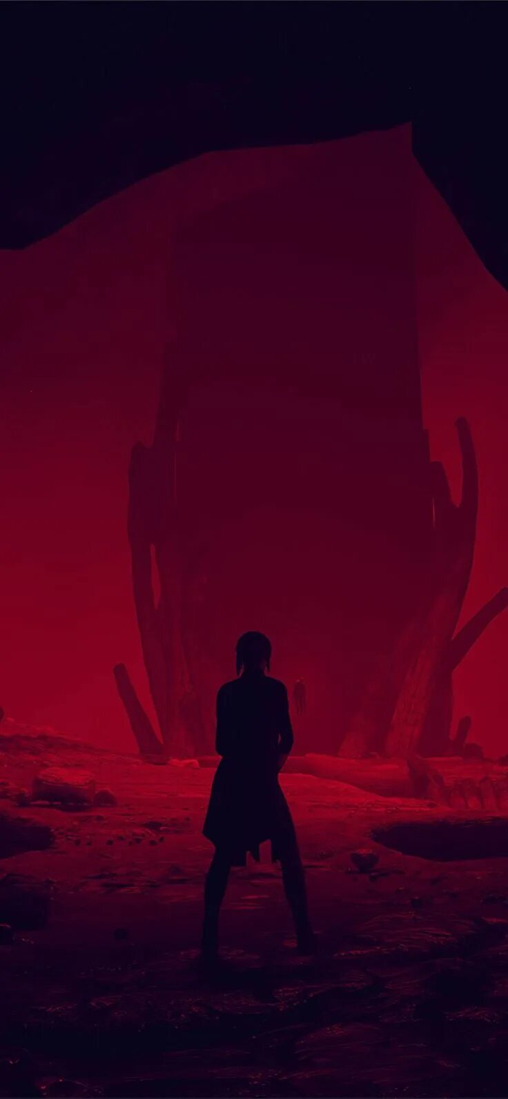 Control 2025. Control wallpaper phone. control wallpaper.