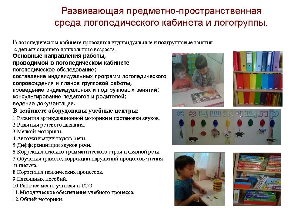 Развивающая среда логопеда. Развивающая среда в кабинете логопеда. предметно развивающая среда. предметно пространственная среда кабинета логопеда.