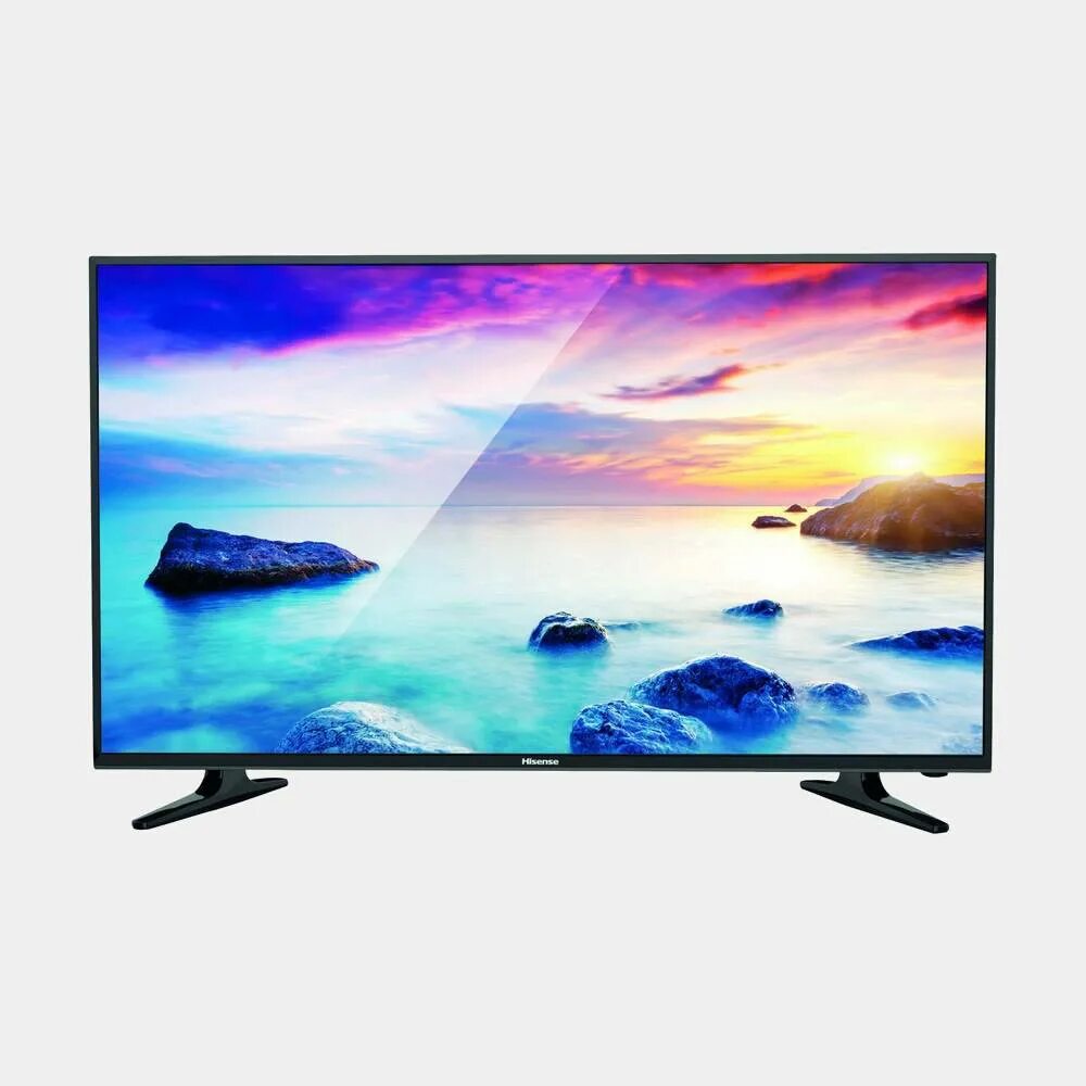 Телевизор Хайсенс 32. Hisense 32d50. Телевизор Хайсенс 43 дюйма. Hisense TV 50. Hisense 55e7kq pro отзывы