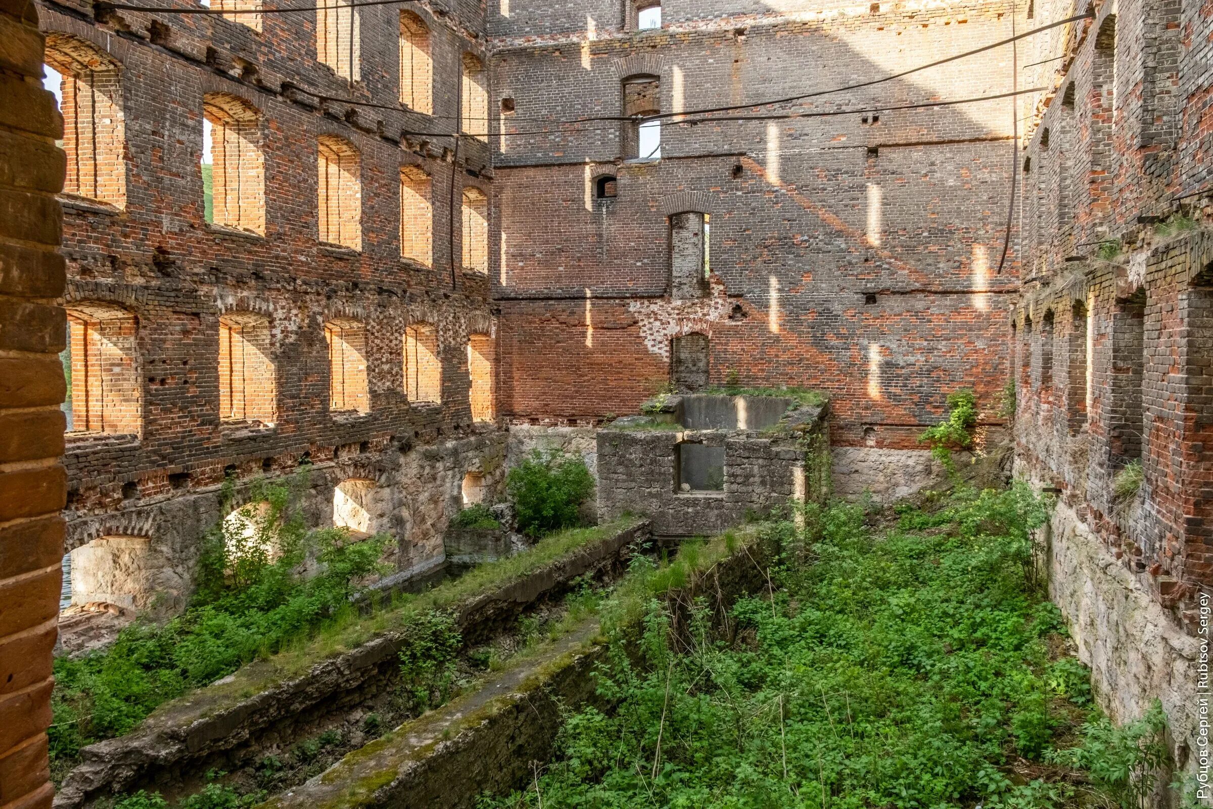Усадьба елец. Воргольские скалы мельница талдыкина. усадьба талдыкина липецкая область. усадьба купца талдыкина липецкая область. елец усадьба талдыкина.