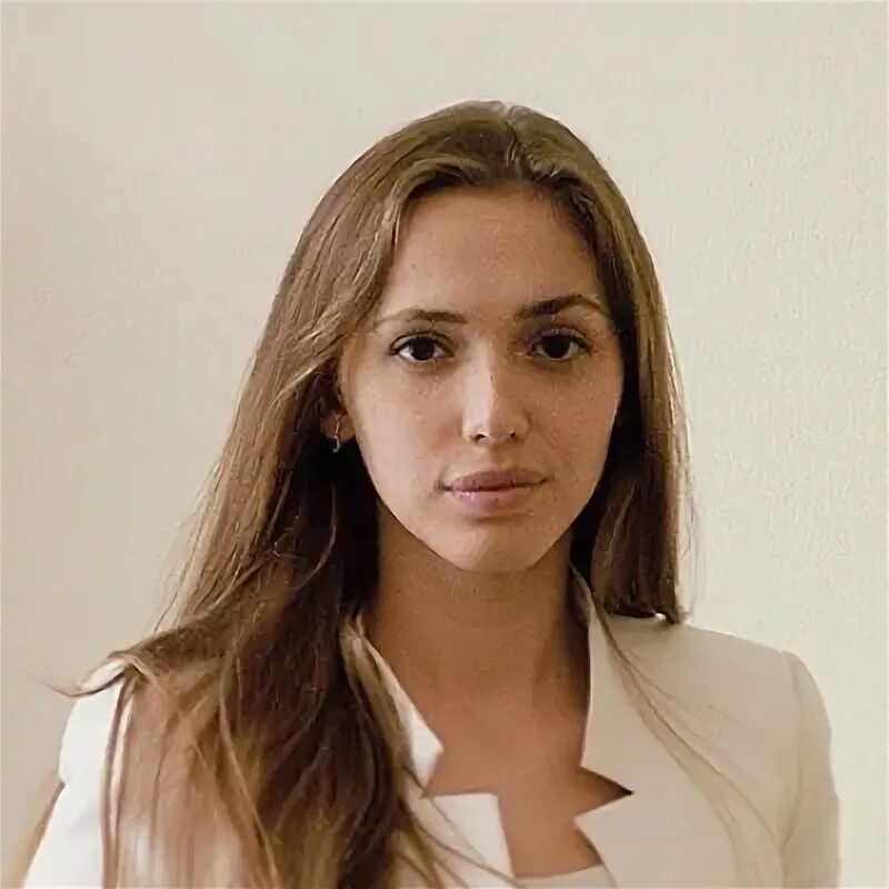 29 вопросов разуваева. 29 вопросов разуваева