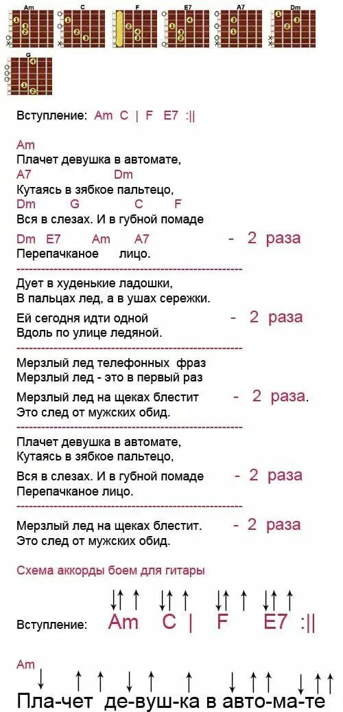 Когда мужчина влюблен мот аккорды. Аккорды песен. Аккорды песен для гитары. Песни на гитаре аккорды. Аккорды песен под гитару.