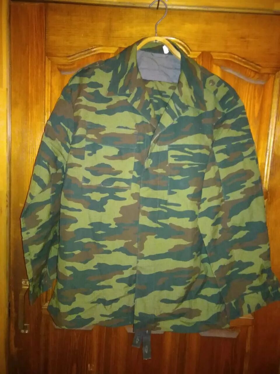 камуфляж вср-93. вср 93. вср 93. вср-93 вертикалка. вср-93 барвиха.