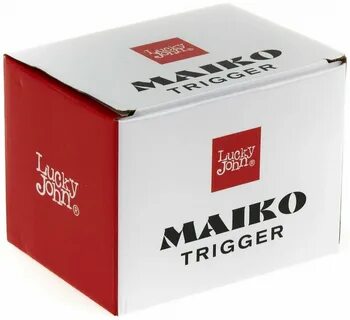 4 trigger