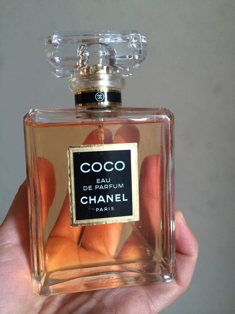 Коко Шанель Парфюм. Коко Шанель духи оригинал. Coco Chanel духи оригинал. Духи Коко Шанель в 2000. Туалетная вода coco