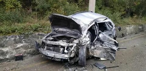 Новости крыма 24 января