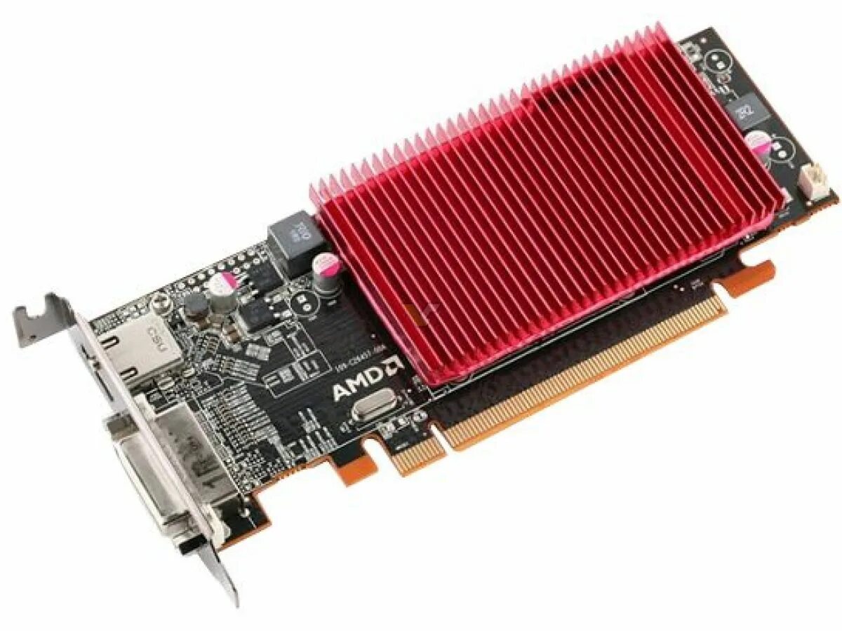 Ки-4870. Сапфир hd 4850 характеристики. Radeon x700 256mb. Sapphire hd 4850. Видеокарта amd radeon hd 7650d.
