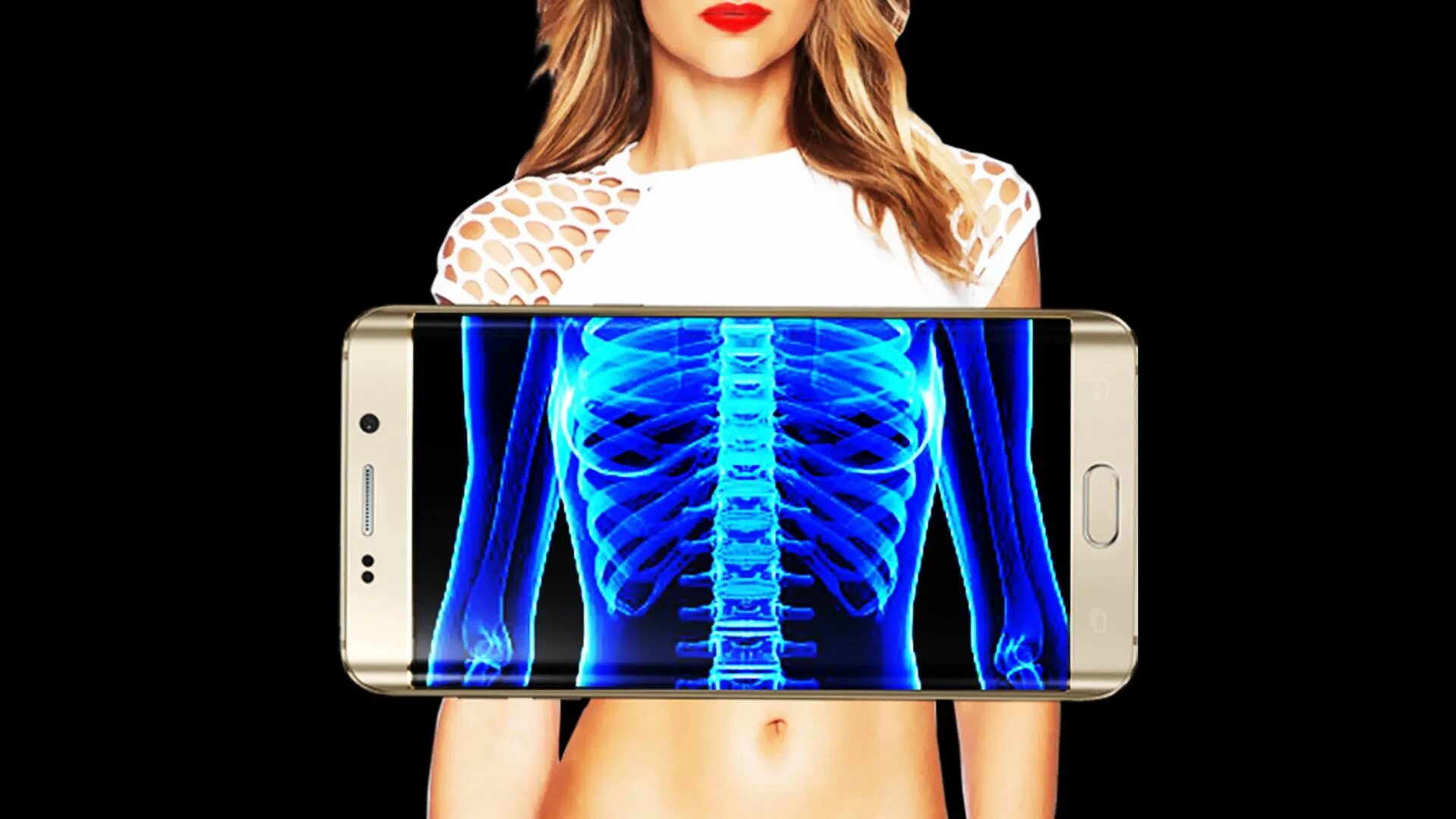 X ray приложение. X-ray camera. X ray приложение. X ray приложение. Xray сканер.