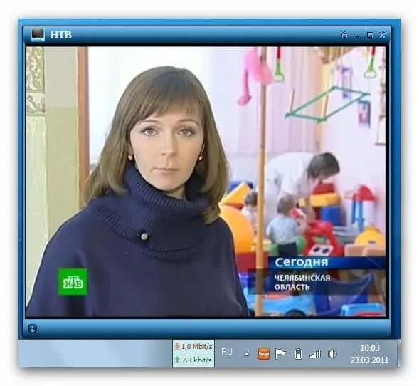 Кристалл ТВ 2011. Архив TV 2010. Crystal TV каналы. Кристалл ТВ 2012.