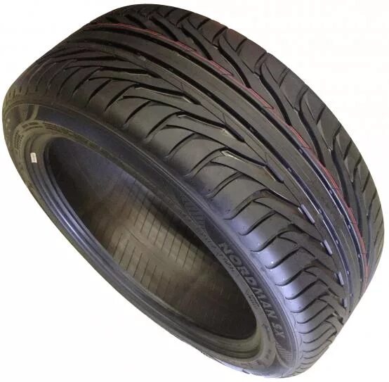 Нокиан sx3. Нокиан Нордман sx3. Шины Nokian Nordman sx3. Nokian Nordman SX 225/45 r17. Nordman sx3 185 65 r15 купить