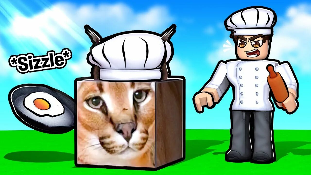 Raise a floppa. Floppa roblox. raise a floppa floppa. raise a floppa roblox.