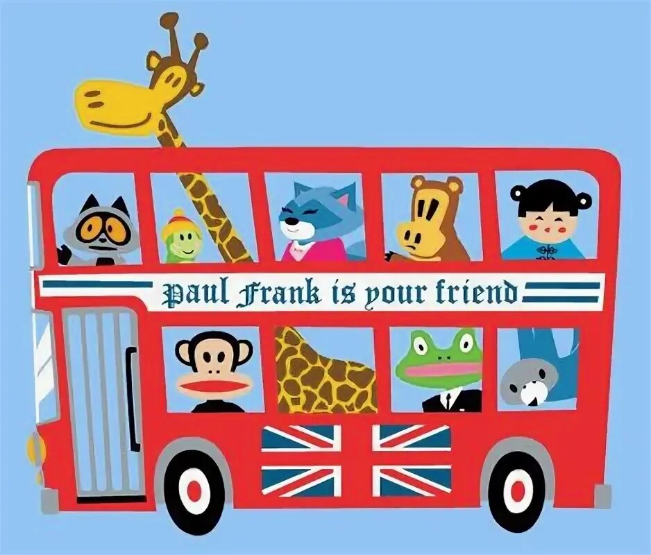 Paul friends. Paul Frank. Paul Frank industries. Paul Frank логотип. Paul Frank 2023 логотип.