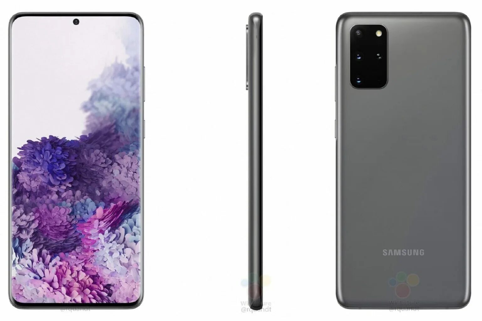 Samsung galaxy s20 fe 5g. 1 на самсунг s 20 fe. Самсунг с 20 фе. Samsung galaxy s20 fe оранжевый. Самсунг s20 fe красный.