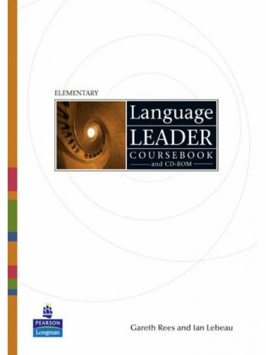 New leader intermediate ответы. New language leader Upper Intermediate Coursebook. Language leader Coursebook and CD-ROM. New language leader: Advanced : Coursebook, Cotton. New language leader Intermediate Coursebook David Cotton David Falvey Simon Kent.