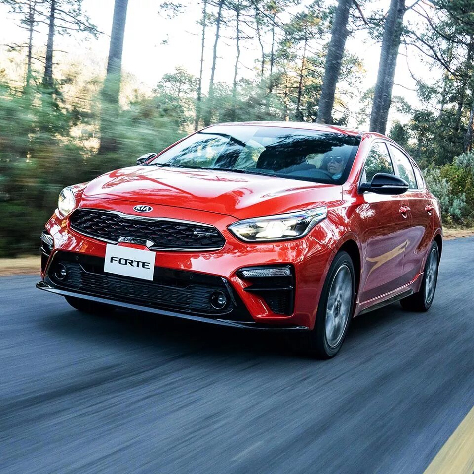 Kia Forte 2023. Kia Forte 2019. Kia Forte Koup 2019. Kia Forte хэтчбек 2019. Киа хэтчбек 2023