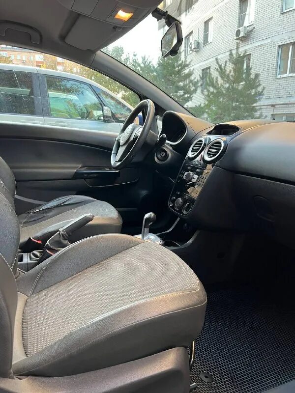 авторынок тула новомосковск