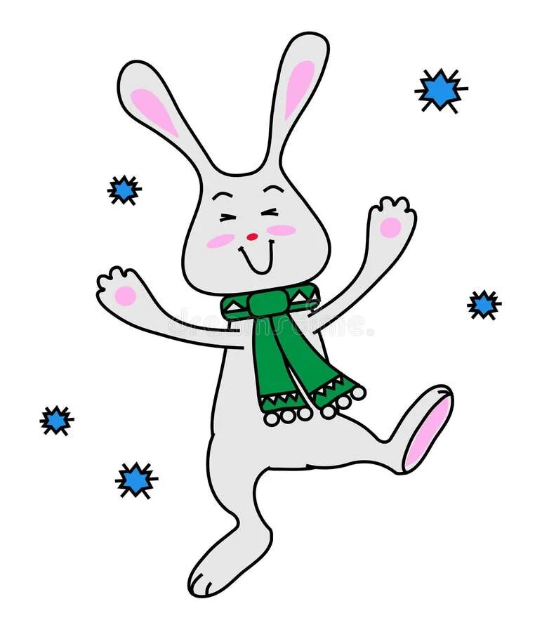 Happy hare текст. Happy hare. Радостный заяц. Happy hare текст. Happy hare текст.