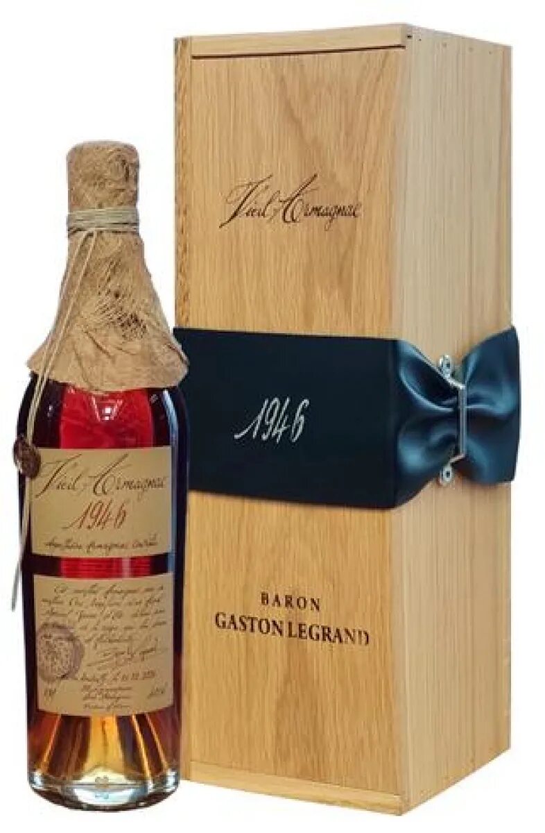 Арманьяк 1952. Арманьяк барон легран 1977. Legrand xo bas armagnac 40% 0,7л п/уп. Барон г легран. Арманьяк 1971 baron gaston legrand.