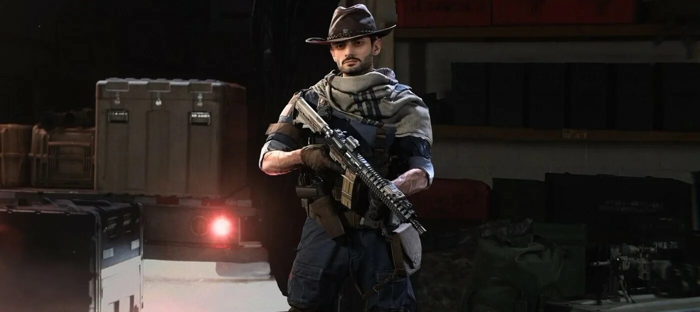 Warzone operator. Call of duty morte. warzone operators. rovazzi mw 2019. оперативник в бинтах warzone.