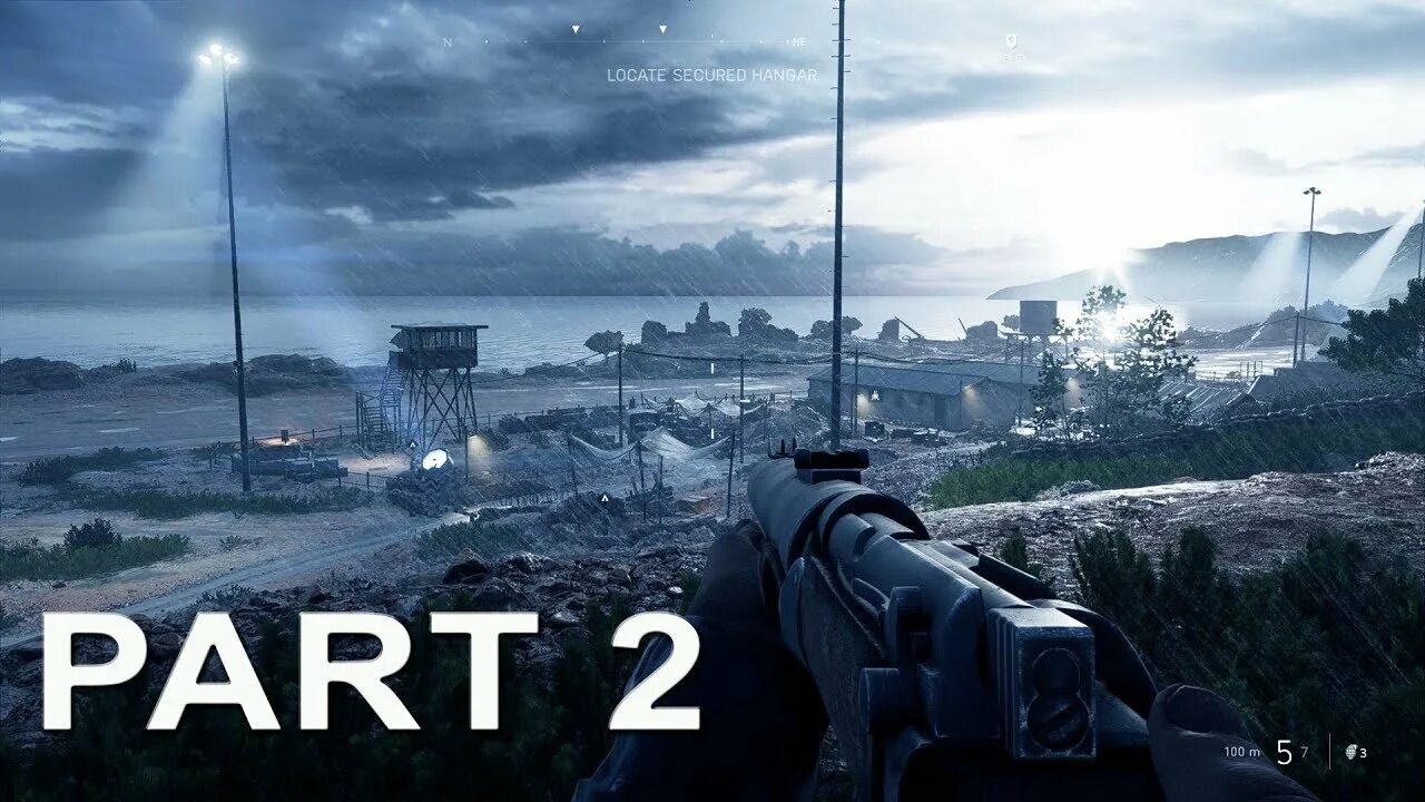 Бателфилд 5 техника. Battlefield 1 миссия 5. Battlefield ww2. Бателфилд 5 1 миссия.