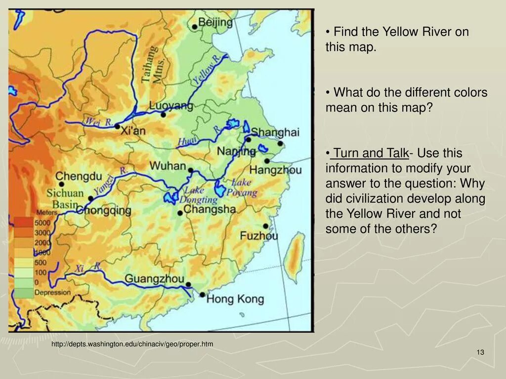 Куда впадает река хуанхэ. Хуайхэ река на карте Китая. Река Хуанхэ на карте Китая. Река Хуанхэ на карте. Бассейн реки Хуанхэ на карте.