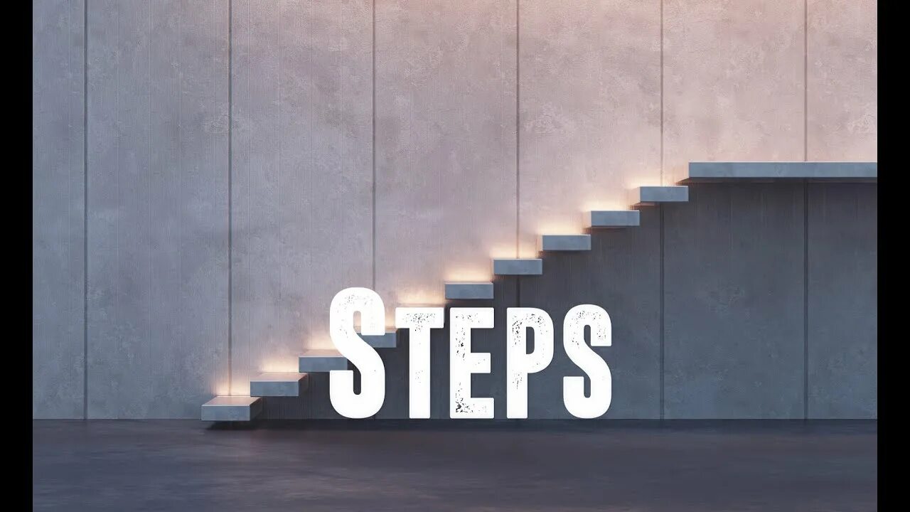 Step away. Steps. Steps син. Steps ahead - Steppin' out.