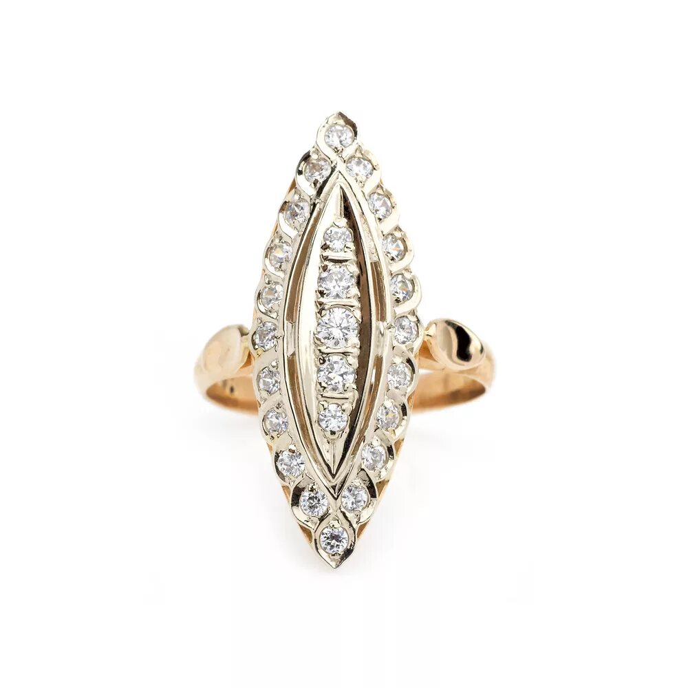 Кольцо 583 лодка. Кольцо корабль. Советское кольцо лодочка. Кольцо лодка. Кольцо маркиз 585 с фианитами.