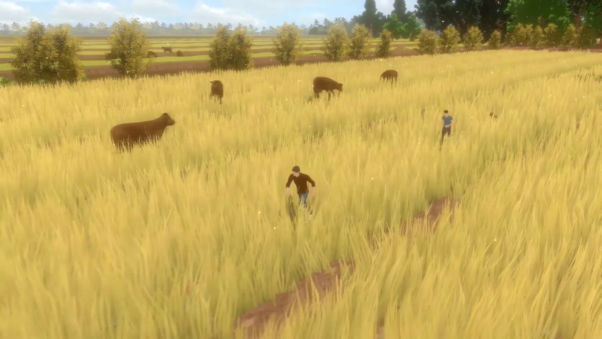 Source field. Forgotten fields. game field. пк нарратора. the fields steam.