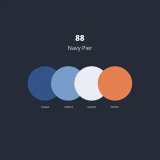 Ui colors
