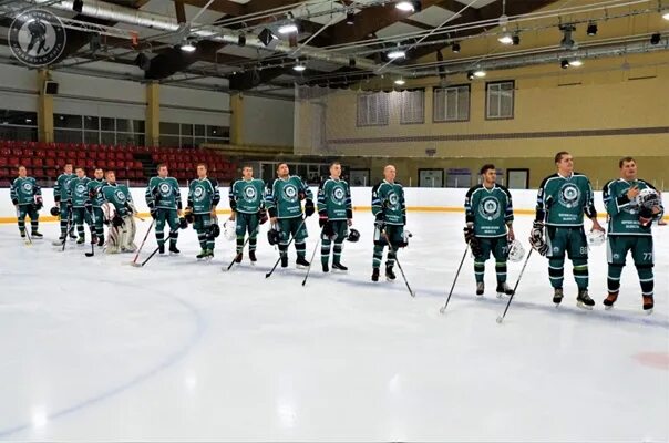 Хоккей ночная хоккейная лига воронеж. Бортекс хк. Лига хоккейного города. Ночная хоккейная лига воронеж 50+. Ночная хоккейная лига воронежская.