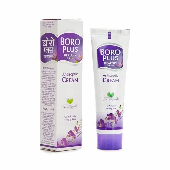 Крем Boro Plus Skin Care. Boro Plus крем фиолетовый Antiseptic. Емами Боро плюс. Emami Боро плюс крем зеленый (аромат трав) 25мл. Крем боро плюс можно