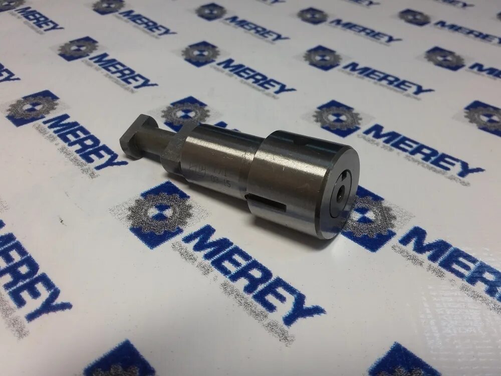 плунжерная пара утн 9мм. плунжерная пара тнвд мтз. плунжерная пара мтз д-245. плунжерная пара на топливный насос утн т 40. плунжерная пара 4утнм-1111410-01 (selhoz-lider).