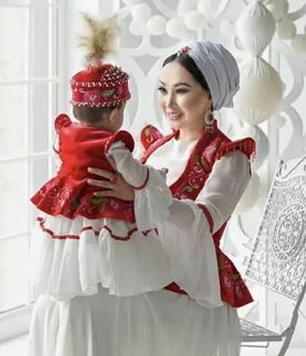 Қыздар туралы тақпақтар