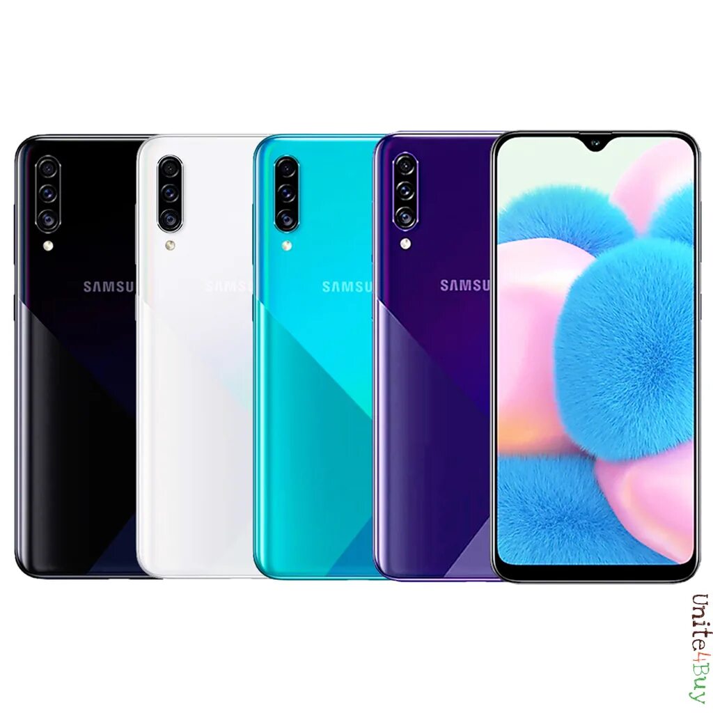 Samsung galaxy a15 4 128 гб. Samsung Galaxy a30s. Samsung Galaxy a30s 64gb. Samsung Galaxy a30s 3 32gb. Samsung Galaxy a30s 128gb.