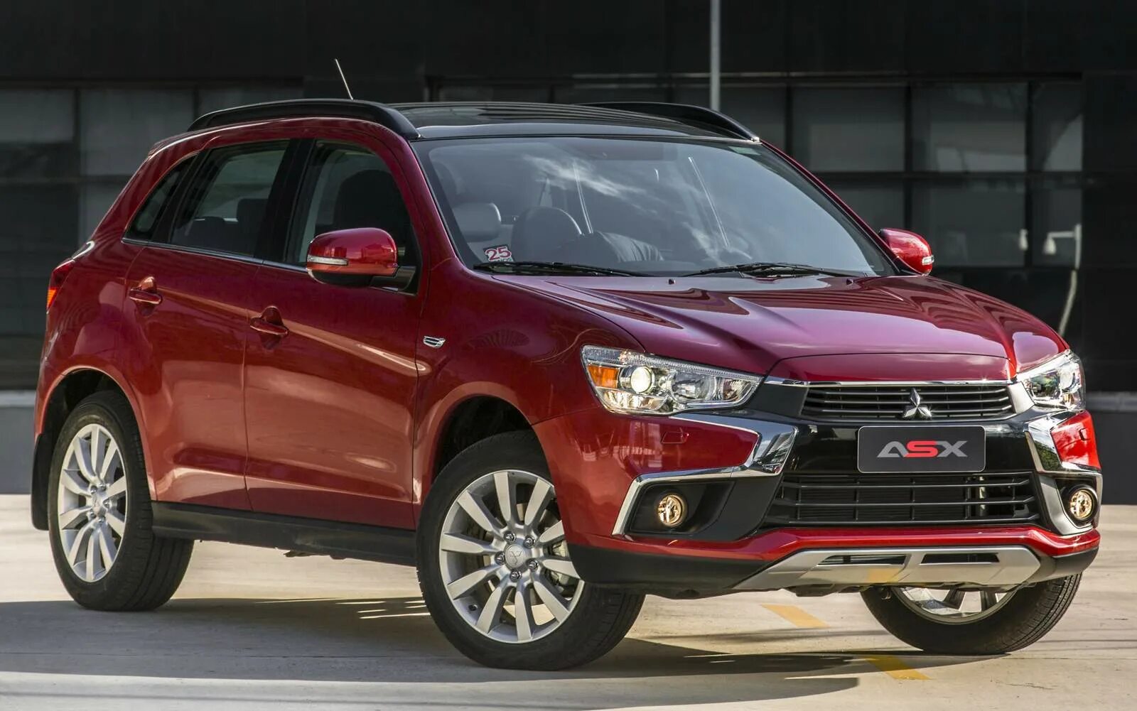 Mitsubishi asx. Mitsubishi ASX 50. Mitsubishi ASX 2010-2016. Mitsubishi ASX 2012-2016. Мицубиси АСХ 30.